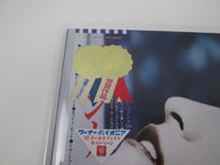 Load image into Gallery viewer, MADONNA TRUE BLUE SIRE P-13310 with OBI Emblem Japan LP Vinyl
