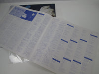 Load image into Gallery viewer, MADONNA TRUE BLUE SIRE P-13310 with OBI Emblem Japan LP Vinyl
