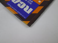 Load image into Gallery viewer, ELVIS PRESLEY GOOD TIMES RCA/VICTOR RCA-6221 with OBI Japan LP Vinyl
