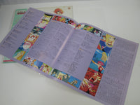 Load image into Gallery viewer, Cutey Honey OST CX-7054 with OBI Japan LP Vinyl
