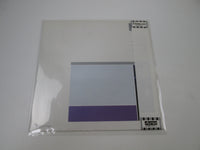 Load image into Gallery viewer, Duran Duran EMI EMS-91019 with OBI Poster Japan LP Vinyl
