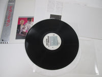 Load image into Gallery viewer, Duran Duran EMI EMS-91019 with OBI Poster Japan LP Vinyl
