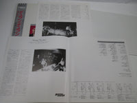 Load image into Gallery viewer, Duran Duran EMI EMS-91019 with OBI Poster Japan LP Vinyl
