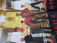 Load image into Gallery viewer, Duran Duran EMI EMS-91019 with OBI Poster Japan LP Vinyl
