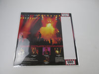 Load image into Gallery viewer, Iron Maiden Killers EMS-91016 with OBI Japan LP Vinyl
