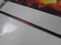 Load image into Gallery viewer, Iron Maiden Killers EMS-91016 with OBI Japan LP Vinyl
