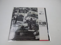 Load image into Gallery viewer, GIRLSCHOOL DEMOLITION BRONZE VIP-6738 with OBI Japan LP Vinyl
