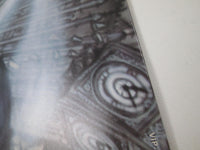 Load image into Gallery viewer, GIRLSCHOOL DEMOLITION BRONZE VIP-6738 with OBI Japan LP Vinyl
