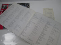 Load image into Gallery viewer, GIRLSCHOOL DEMOLITION BRONZE VIP-6738 with OBI Japan LP Vinyl
