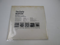 Load image into Gallery viewer, BEATLES EARLY APPLE EAS-80565  with OBI Japan LP Vinyl
