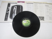 Load image into Gallery viewer, BEATLES EARLY APPLE EAS-80565  with OBI Japan LP Vinyl

