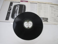 Load image into Gallery viewer, BEATLES EARLY APPLE EAS-80565  with OBI Japan LP Vinyl
