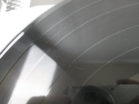 Load image into Gallery viewer, BEATLES EARLY APPLE EAS-80565  with OBI Japan LP Vinyl
