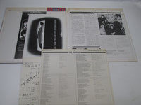 Load image into Gallery viewer, BEATLES EARLY APPLE EAS-80565  with OBI Japan LP Vinyl

