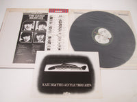 Load image into Gallery viewer, BEATLES EARLY APPLE EAS-80565  with OBI Japan LP Vinyl
