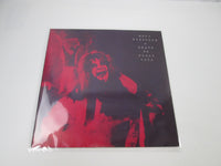 Load image into Gallery viewer, OZZY OSBOURNE DEATH OR GLORY 1982 LP Vinyl
