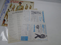 Load image into Gallery viewer, Elvis Presley 50,000,000 Fans Can't Be Wrong RPL-6019 with OBI Japan LP Vinyl
