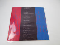 Load image into Gallery viewer, OZZY OSBOURNE DEATH OR GLORY 1982 LP Vinyl
