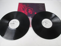 Load image into Gallery viewer, OZZY OSBOURNE DEATH OR GLORY 1982 LP Vinyl
