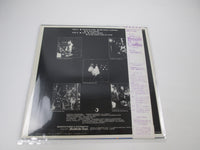 Load image into Gallery viewer, Hellen Talon Of King 20MR-LP-001 with OBI Sheet Japan LP Vinyl
