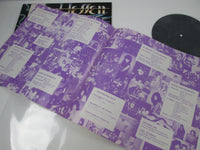 Load image into Gallery viewer, Hellen Talon Of King 20MR-LP-001 with OBI Sheet Japan LP Vinyl
