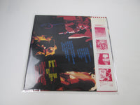 Load image into Gallery viewer, ALICE COOPER SHOW WARNER P-10427W with OBI Japan LP Vinyl
