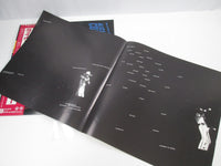 Load image into Gallery viewer, ALICE COOPER SHOW WARNER P-10427W with OBI Japan LP Vinyl
