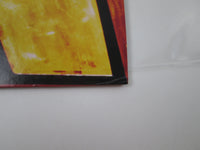 Load image into Gallery viewer, ALICE COOPER SHOW WARNER P-10427W with OBI Japan LP Vinyl
