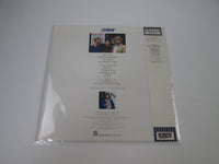 Load image into Gallery viewer, Tsuyoshi Yamamoto ‎Zephyr ICJ-90008 with OBI Japan LP Vinyl
