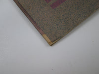 Load image into Gallery viewer, Doc Watson Elementary Doctor Watson! LLP-80758 with OBI Japan LP Vinyl
