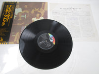 Load image into Gallery viewer, Doc Watson Elementary Doctor Watson! LLP-80758 with OBI Japan LP Vinyl
