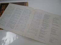 Load image into Gallery viewer, Doc Watson Elementary Doctor Watson! LLP-80758 with OBI Japan LP Vinyl
