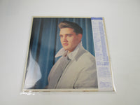 Load image into Gallery viewer, Elvis Presley 50,000,000 Fans Can't Be Wrong RPL-6019 with OBI Japan LP Vinyl
