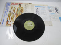 Load image into Gallery viewer, Elvis Presley 50,000,000 Fans Can't Be Wrong RPL-6019 with OBI Japan LP Vinyl
