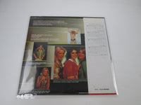 Load image into Gallery viewer, The Runaways And Now... The Runaways SUX-159-V Promo with OBI Japan LP Vinyl
