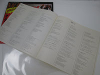 Load image into Gallery viewer, The Runaways And Now... The Runaways SUX-159-V Promo with OBI Japan LP Vinyl
