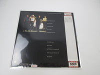 Load image into Gallery viewer, George Thorogood Bad To The Bone EYS-81536 Promo with OBI Japan LP Vinyl
