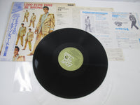 Load image into Gallery viewer, Elvis Presley 50,000,000 Fans Can't Be Wrong RPL-6019 with OBI Japan LP Vinyl
