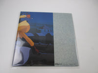 Load image into Gallery viewer, V.A Sherlock Hound Drama ver. ANL-1026 with OBI Japan LP Vinyl
