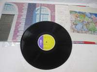 Load image into Gallery viewer, V.A Sherlock Hound Drama ver. ANL-1026 with OBI Japan LP Vinyl
