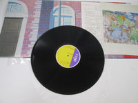 Load image into Gallery viewer, V.A Sherlock Hound Drama ver. ANL-1026 with OBI Japan LP Vinyl
