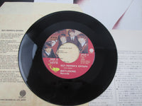 Load image into Gallery viewer, The Beatles Timeless II Promo UPS-352-V with OBI EP Japan LP Vinyl

