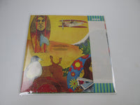 Load image into Gallery viewer, THE BEACH BOYS ENDLESS SUMMER CAPITOL ECS-90022 with OBI Japan LP Vinyl
