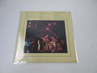 Load image into Gallery viewer, Bachman-Turner Overdrive Best Of B.T.O. IMPP-10101 with Hype LP Vinyl
