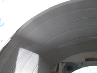 Load image into Gallery viewer, EVERYTHING BUT THE GIRL BABY, STARS SHINE BRIGHT 35508-25 with OBI LP Vinyl
