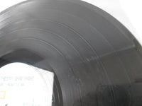 Load image into Gallery viewer, EVERYTHING BUT THE GIRL BABY, STARS SHINE BRIGHT 35508-25 with OBI LP Vinyl
