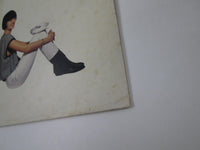 Load image into Gallery viewer, EVERYTHING BUT THE GIRL BABY, STARS SHINE BRIGHT 35508-25 with OBI LP Vinyl
