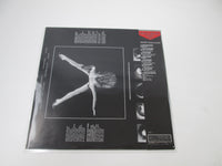 Load image into Gallery viewer, Victory Same Promo 28AP 3059 with OBI Japan LP Vinyl
