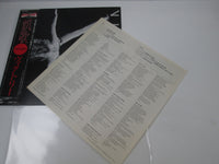 Load image into Gallery viewer, Victory Same Promo 28AP 3059 with OBI Japan LP Vinyl
