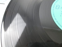 Load image into Gallery viewer, Stop Hibari Kun Song Book C25G 0195 with OBI Japan LP Vinyl
